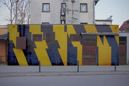 Avtorica Duša Jesih